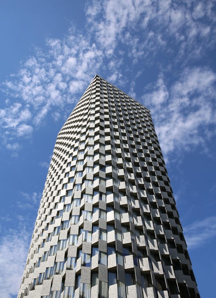 Alaçatı’da Konaklama ve Restoran Deneyimini Buluşturan Kurumsal Turizm Markası